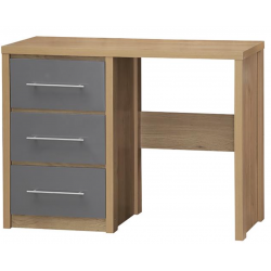 BUREAU REF 80001