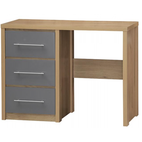 BUREAU REF 80001