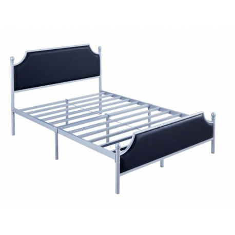 LIT 140 0518 LIT 140 0518