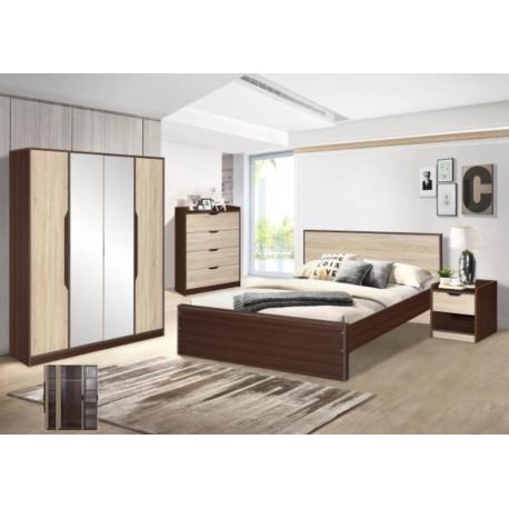 CHAMBRE PETRA CHAMBRE PETRA