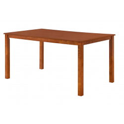 TABLE A MANGER SEUL 7006T