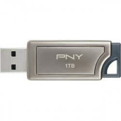 Cle Usb 1to Pro Elite