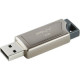 CLE USB 1TO PRO ELITE