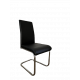 CHAISE GDC-147