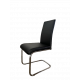 CHAISE GDC-147