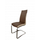 CHAISE LDC 666