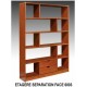 ETAGERE SEJOUR