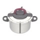 COCOTTE CLIPSO PLUS 8L