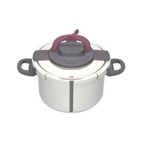 COCOTTE CLIPSO PLUS 8L