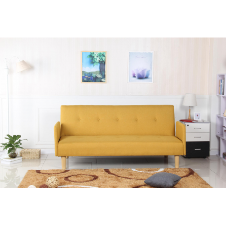 Clic Clac Tissus Moderna 2 Places Clic Clac Tissus Moderna 2 Places