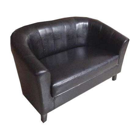 Fauteuil Gamme cabriolet 2 PLACES