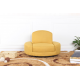 Pouf Fauteuil 1 PLACE Moderna