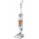 ASPIRATEUR BALAI CLEAN&STEAM