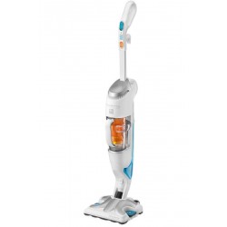 ASPIRATEUR BALAI CLEAN&STEAM