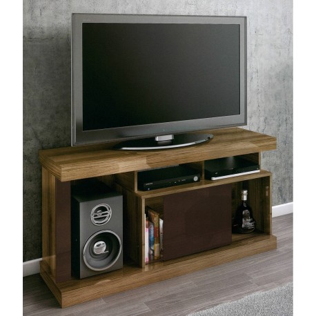 MEUBLE TV QUARTZO MEUBLE TV QUARTZO