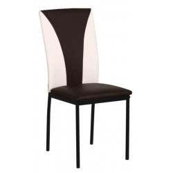 Lot de 6 chaises ZB15088