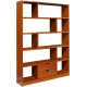 ETAGERE SEJOUR