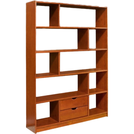 ETAGERE SEJOUR