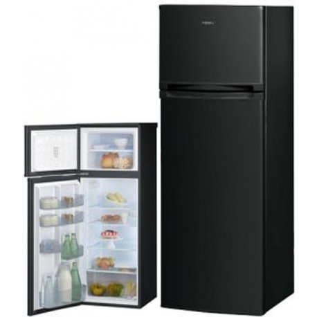 REFRIGERATEUR 300L