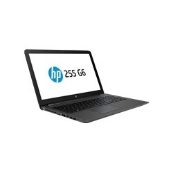 HP 255 G6 8 Go Ram