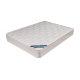 Matelas Ortho Roulé 160X200 Ep18