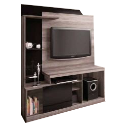 MEUBLE TV VEGA