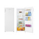 FRIGO HISENSE 1PORTE 300L A+