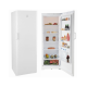 REFRIGERATEUR INDESIT 1P 342L A+