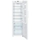 FRIGO 1P LIEBHERR 364L A+BLANC