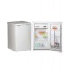 REFRIGERATEUR MIDEA TOP 93L A+ BLANC