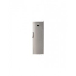 REFRIGERATEUR 1P BEKO 375L NF A+ INOX