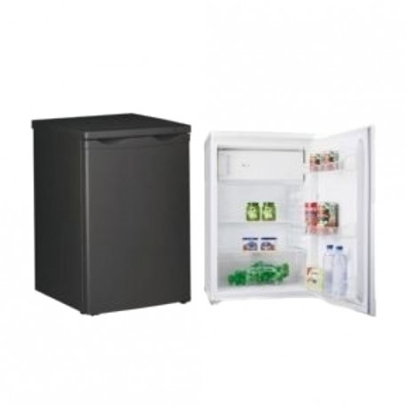 REFRIGERATEUR TOP KRYSTER 90L A+ NOIR