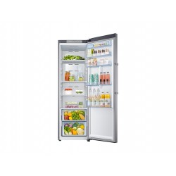 REFRIGERATEUR 1P SAMSUNG 385L FV A+ SILVER