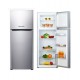 REFRIGERATEUR 2P KRYSTER 298L A+