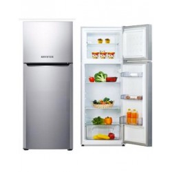 REFRIGERATEUR 2P KRYSTER 298L A+