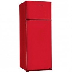 REFRIGERATEUR 2P KRYSTER 210L A+