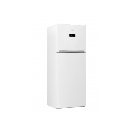 REFRIGERATEUR 2P BEKO 475L