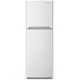 REFRIGERATEUR 2P DAEWOO 240L A+