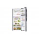 REFRIGERATEUR 2P SAMSUNG 526L AVEC RESERVOIR A EAU FV A+ INOX