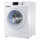 LAVE-LINGE 7KG HW70-14636 HAIER