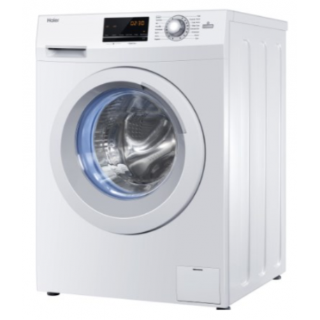 LAVE-LINGE 7KG HW70-14636 HAIER