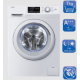 LAVE-LINGE 7KG HW70-14636 HAIER